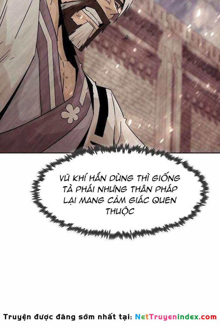 Tiểu Gia Chủ Của Tứ Xuyên Đường Gia Trở Thành Kiếm Thần Chapter 100 - 13