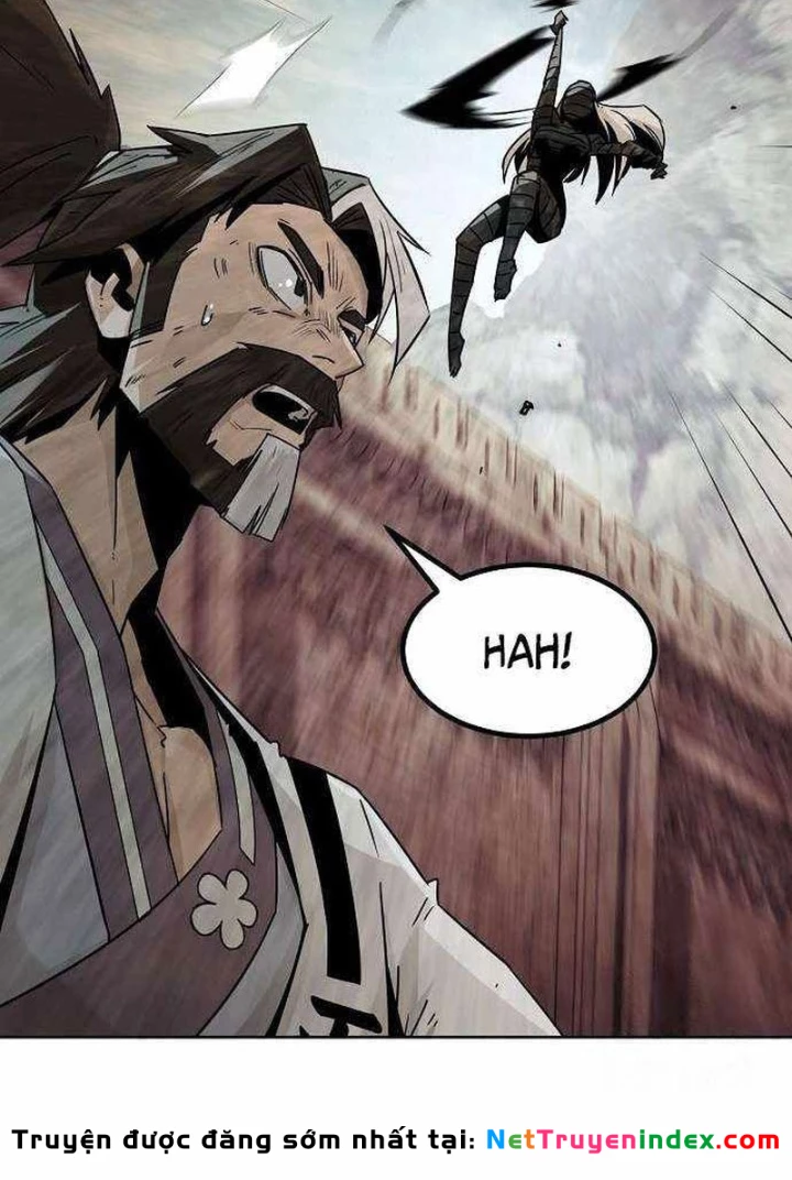 Tiểu Gia Chủ Của Tứ Xuyên Đường Gia Trở Thành Kiếm Thần Chapter 100 - 15