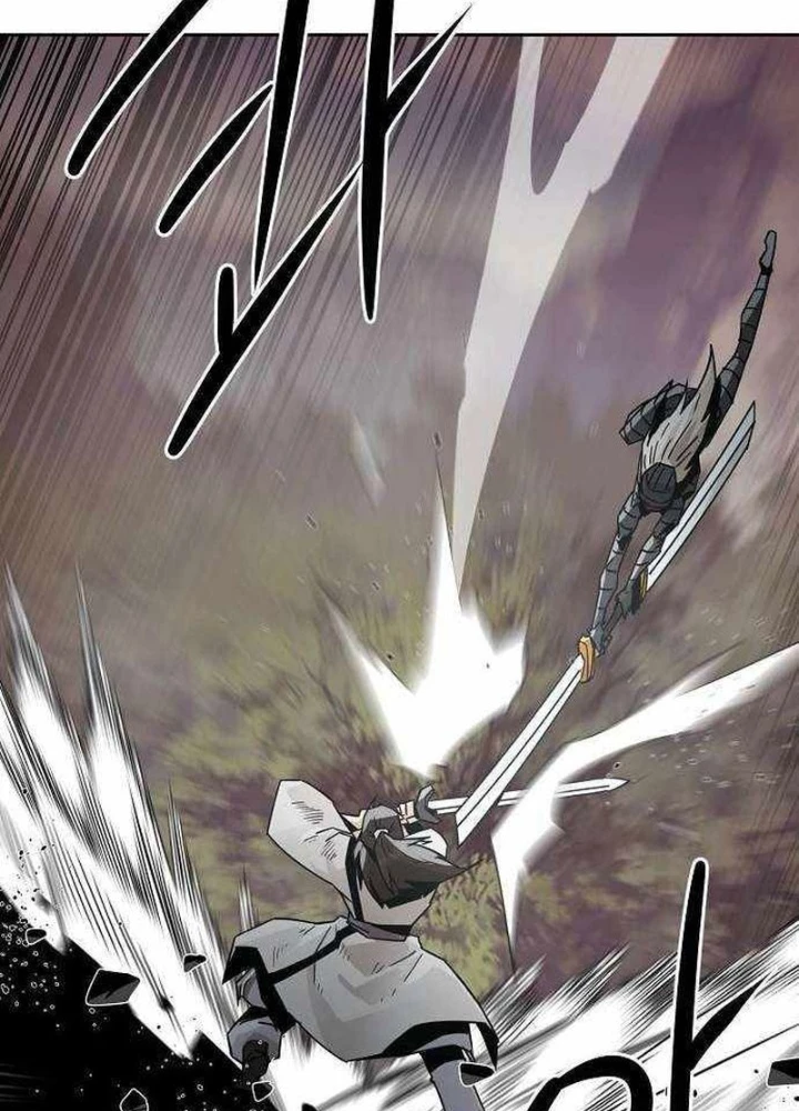 Tiểu Gia Chủ Của Tứ Xuyên Đường Gia Trở Thành Kiếm Thần Chapter 100 - 17