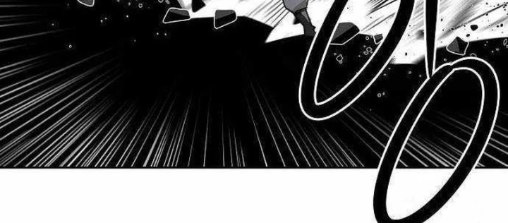 Tiểu Gia Chủ Của Tứ Xuyên Đường Gia Trở Thành Kiếm Thần Chapter 100 - 18