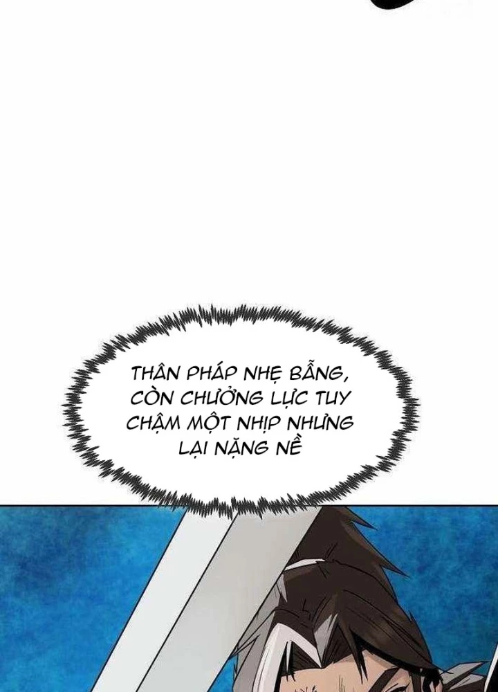 Tiểu Gia Chủ Của Tứ Xuyên Đường Gia Trở Thành Kiếm Thần Chapter 100 - 19