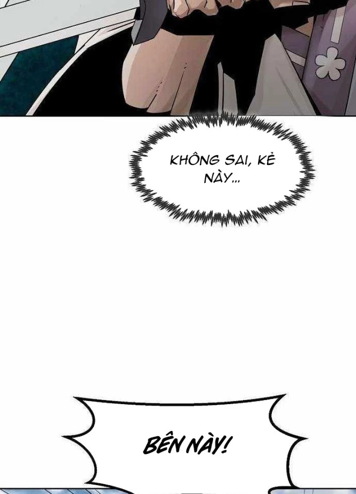 Tiểu Gia Chủ Của Tứ Xuyên Đường Gia Trở Thành Kiếm Thần Chapter 100 - 21