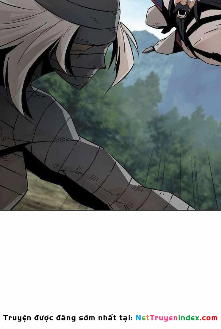 Tiểu Gia Chủ Của Tứ Xuyên Đường Gia Trở Thành Kiếm Thần Chapter 100 - 23