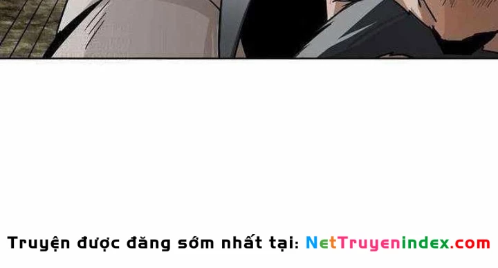 Tiểu Gia Chủ Của Tứ Xuyên Đường Gia Trở Thành Kiếm Thần Chapter 100 - 26