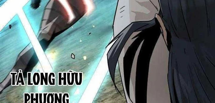 Tiểu Gia Chủ Của Tứ Xuyên Đường Gia Trở Thành Kiếm Thần Chapter 100 - 28