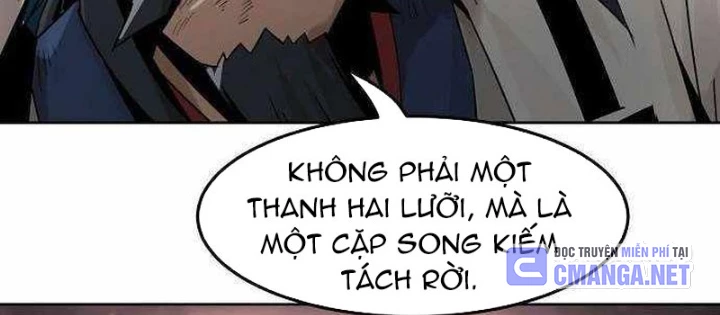 Tiểu Gia Chủ Của Tứ Xuyên Đường Gia Trở Thành Kiếm Thần Chapter 100 - 30