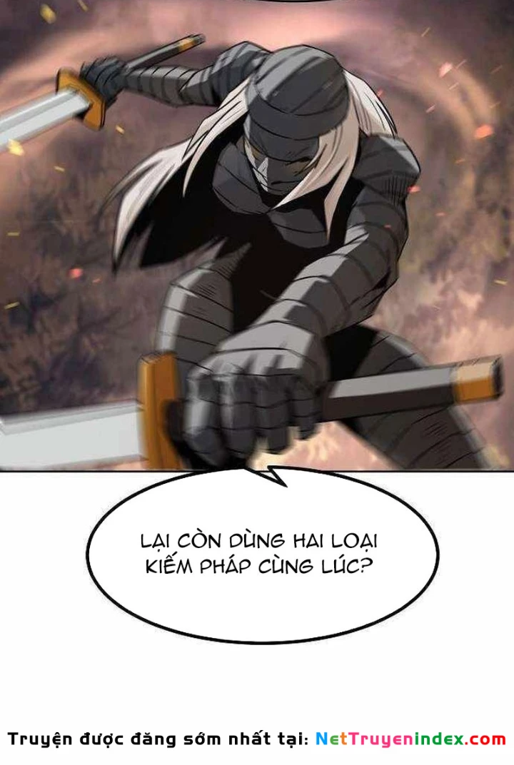 Tiểu Gia Chủ Của Tứ Xuyên Đường Gia Trở Thành Kiếm Thần Chapter 100 - 31