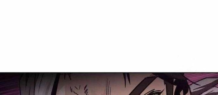 Tiểu Gia Chủ Của Tứ Xuyên Đường Gia Trở Thành Kiếm Thần Chapter 100 - 32