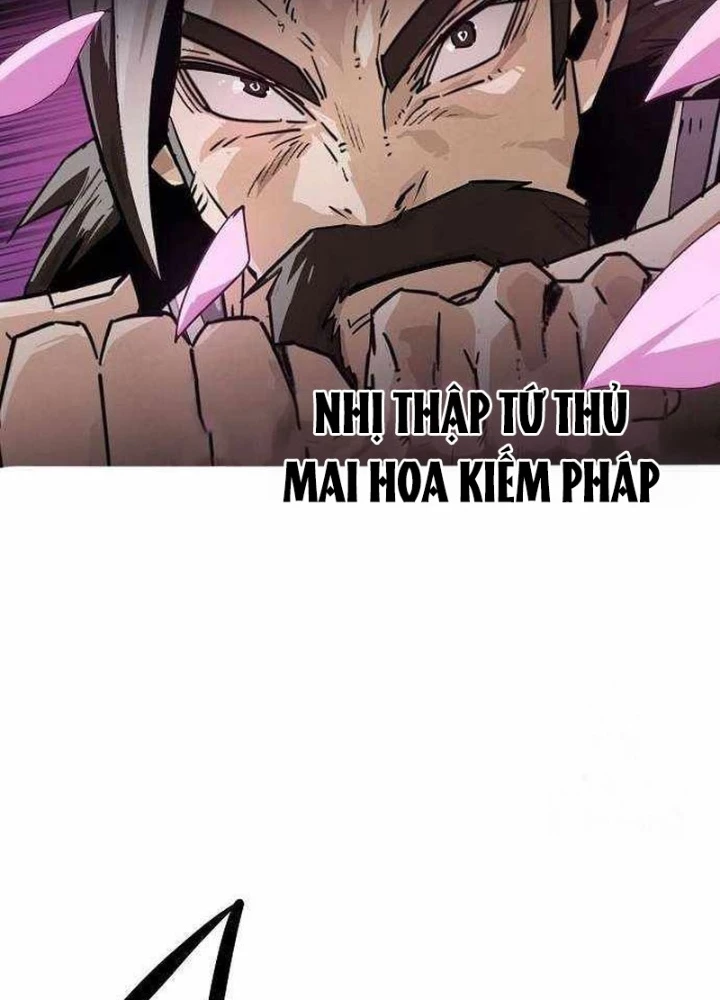 Tiểu Gia Chủ Của Tứ Xuyên Đường Gia Trở Thành Kiếm Thần Chapter 100 - 33