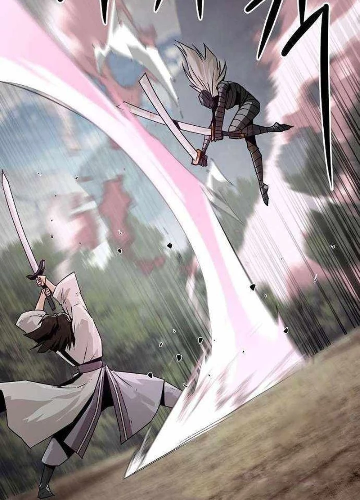 Tiểu Gia Chủ Của Tứ Xuyên Đường Gia Trở Thành Kiếm Thần Chapter 100 - 35