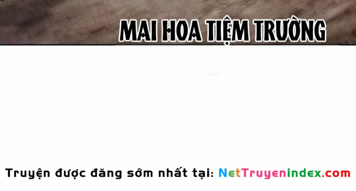 Tiểu Gia Chủ Của Tứ Xuyên Đường Gia Trở Thành Kiếm Thần Chapter 100 - 36