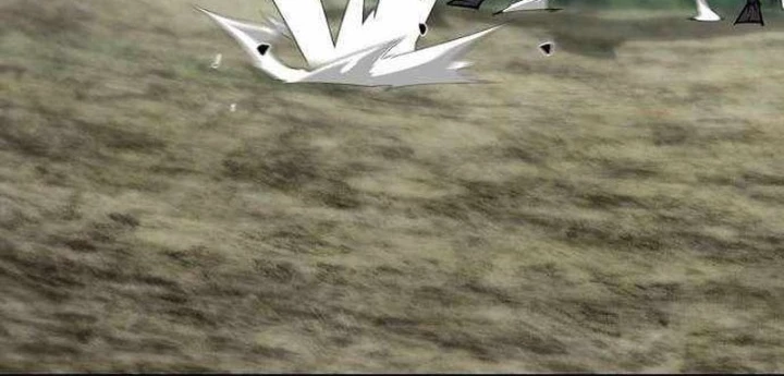 Tiểu Gia Chủ Của Tứ Xuyên Đường Gia Trở Thành Kiếm Thần Chapter 100 - 38