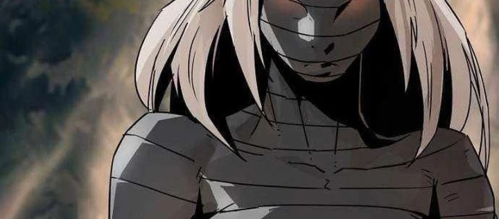 Tiểu Gia Chủ Của Tứ Xuyên Đường Gia Trở Thành Kiếm Thần Chapter 100 - 42