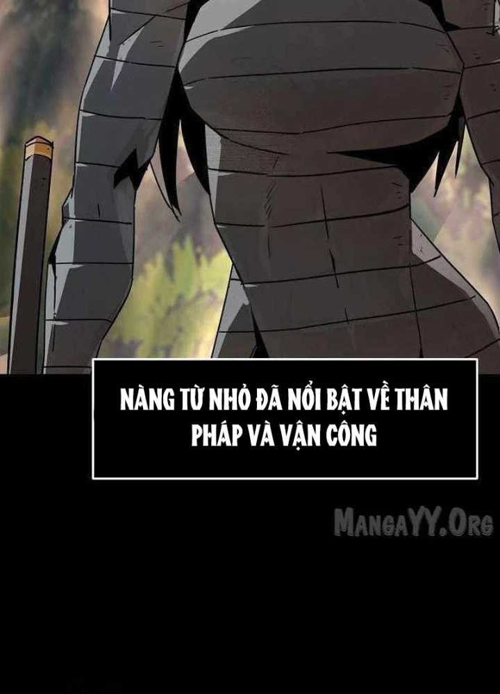 Tiểu Gia Chủ Của Tứ Xuyên Đường Gia Trở Thành Kiếm Thần Chapter 100 - 43