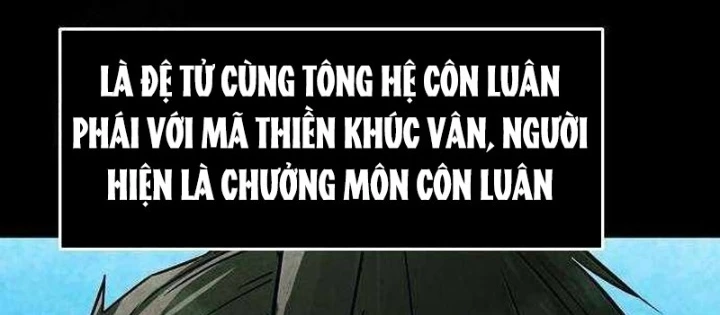Tiểu Gia Chủ Của Tứ Xuyên Đường Gia Trở Thành Kiếm Thần Chapter 100 - 44