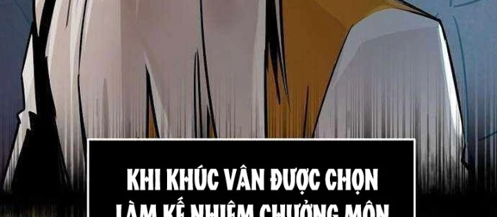 Tiểu Gia Chủ Của Tứ Xuyên Đường Gia Trở Thành Kiếm Thần Chapter 100 - 46