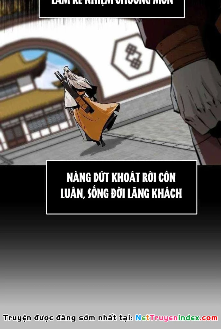 Tiểu Gia Chủ Của Tứ Xuyên Đường Gia Trở Thành Kiếm Thần Chapter 100 - 47