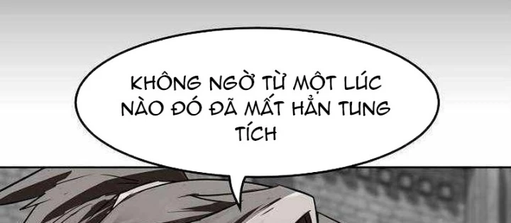 Tiểu Gia Chủ Của Tứ Xuyên Đường Gia Trở Thành Kiếm Thần Chapter 100 - 48