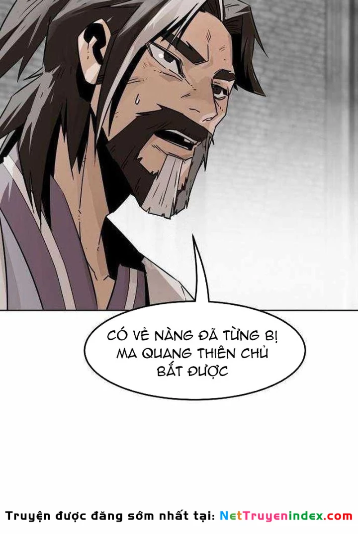 Tiểu Gia Chủ Của Tứ Xuyên Đường Gia Trở Thành Kiếm Thần Chapter 100 - 49