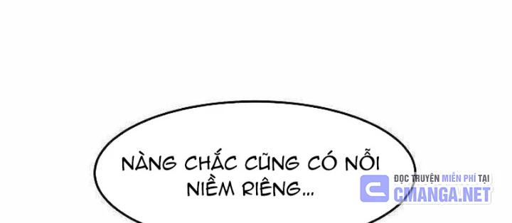 Tiểu Gia Chủ Của Tứ Xuyên Đường Gia Trở Thành Kiếm Thần Chapter 100 - 50