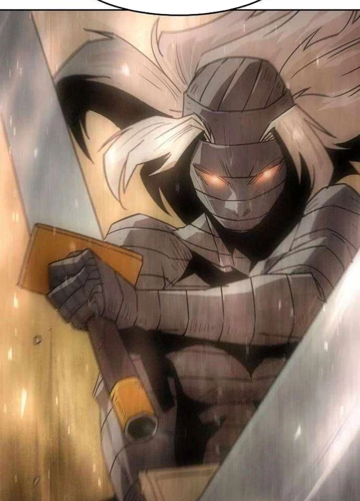 Tiểu Gia Chủ Của Tứ Xuyên Đường Gia Trở Thành Kiếm Thần Chapter 100 - 51