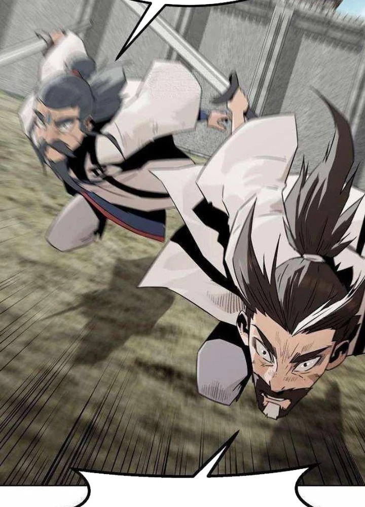 Tiểu Gia Chủ Của Tứ Xuyên Đường Gia Trở Thành Kiếm Thần Chapter 100 - 53