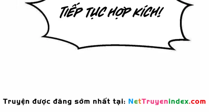 Tiểu Gia Chủ Của Tứ Xuyên Đường Gia Trở Thành Kiếm Thần Chapter 100 - 54