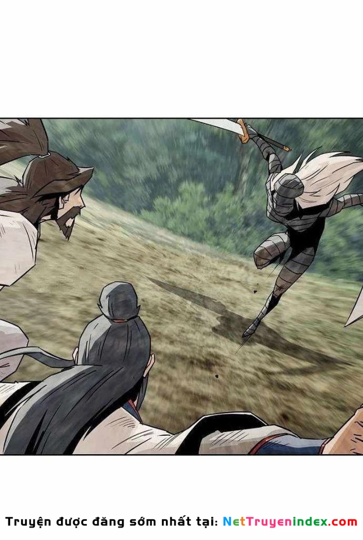 Tiểu Gia Chủ Của Tứ Xuyên Đường Gia Trở Thành Kiếm Thần Chapter 100 - 55