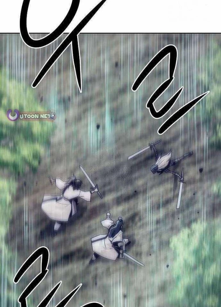 Tiểu Gia Chủ Của Tứ Xuyên Đường Gia Trở Thành Kiếm Thần Chapter 100 - 57