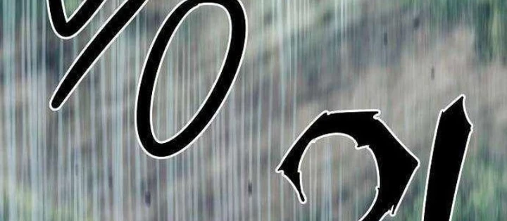 Tiểu Gia Chủ Của Tứ Xuyên Đường Gia Trở Thành Kiếm Thần Chapter 100 - 58