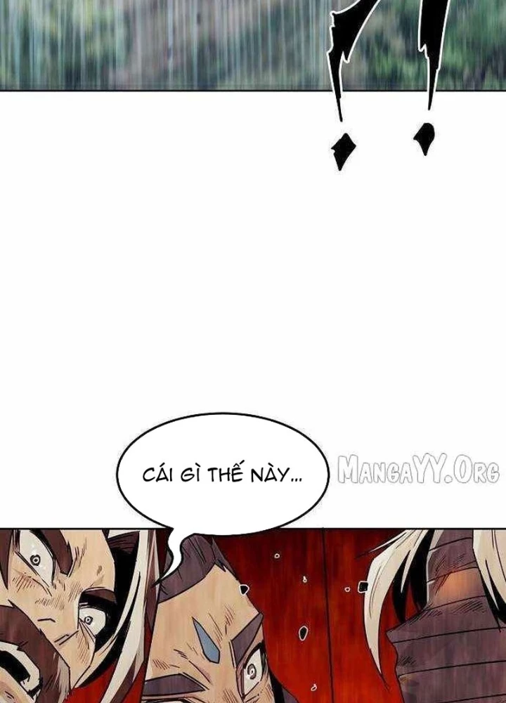 Tiểu Gia Chủ Của Tứ Xuyên Đường Gia Trở Thành Kiếm Thần Chapter 100 - 59