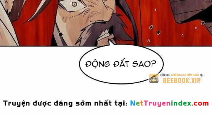 Tiểu Gia Chủ Của Tứ Xuyên Đường Gia Trở Thành Kiếm Thần Chapter 100 - 60