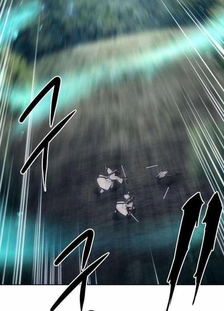 Tiểu Gia Chủ Của Tứ Xuyên Đường Gia Trở Thành Kiếm Thần Chapter 100 - 63