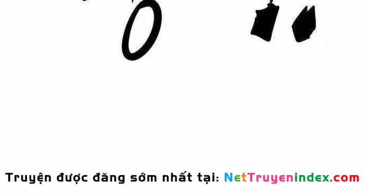 Tiểu Gia Chủ Của Tứ Xuyên Đường Gia Trở Thành Kiếm Thần Chapter 100 - 64