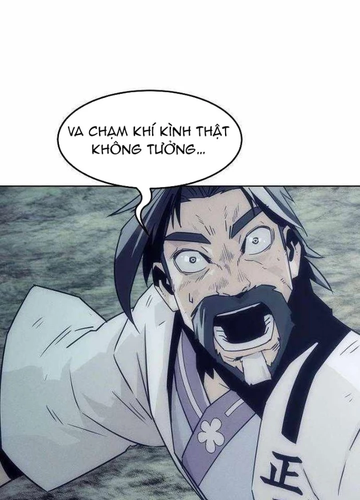 Tiểu Gia Chủ Của Tứ Xuyên Đường Gia Trở Thành Kiếm Thần Chapter 100 - 65