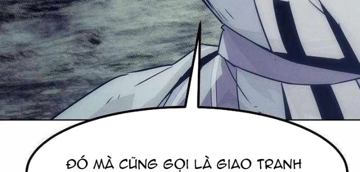 Tiểu Gia Chủ Của Tứ Xuyên Đường Gia Trở Thành Kiếm Thần Chapter 100 - 66