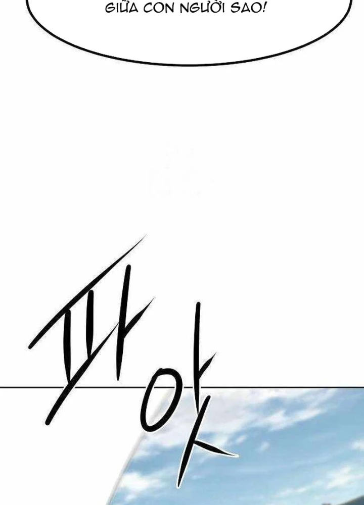 Tiểu Gia Chủ Của Tứ Xuyên Đường Gia Trở Thành Kiếm Thần Chapter 100 - 67