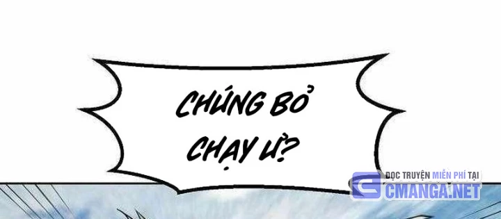 Tiểu Gia Chủ Của Tứ Xuyên Đường Gia Trở Thành Kiếm Thần Chapter 100 - 70