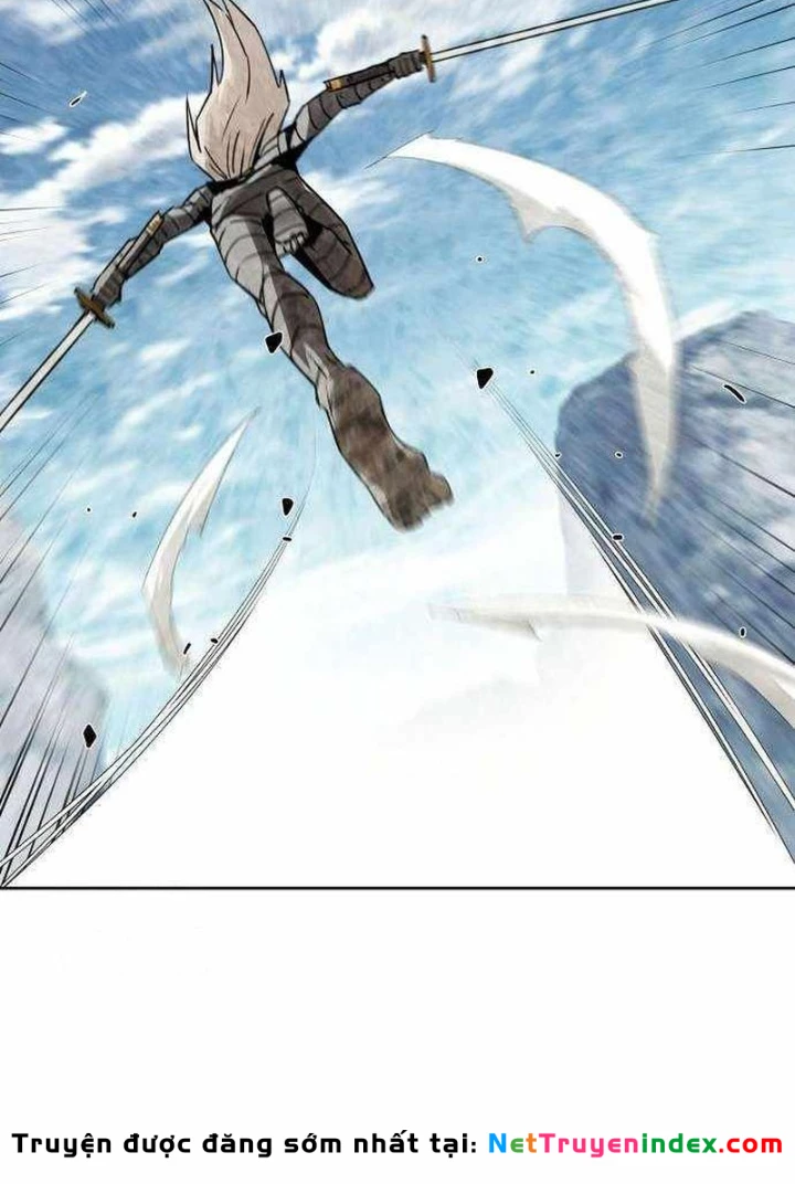 Tiểu Gia Chủ Của Tứ Xuyên Đường Gia Trở Thành Kiếm Thần Chapter 100 - 71