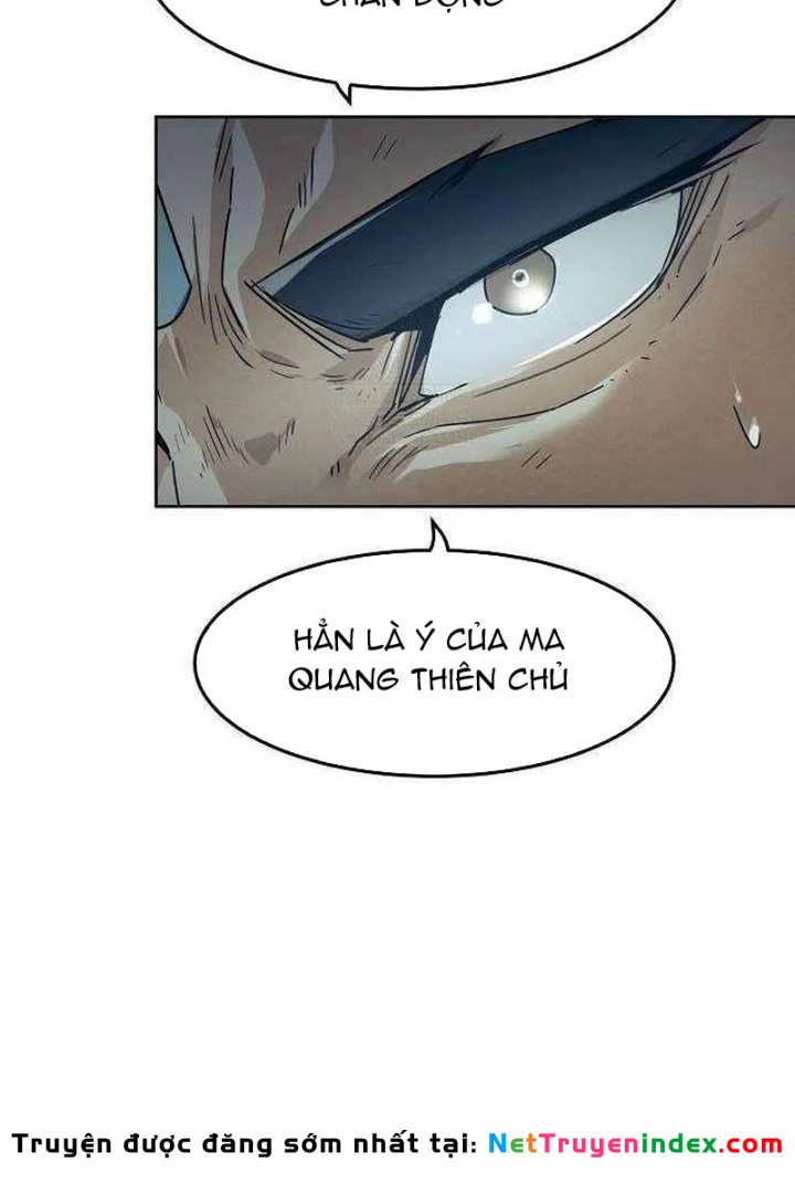 Tiểu Gia Chủ Của Tứ Xuyên Đường Gia Trở Thành Kiếm Thần Chapter 100 - 73