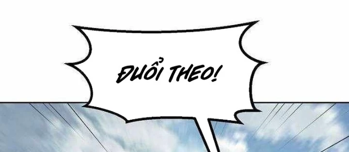 Tiểu Gia Chủ Của Tứ Xuyên Đường Gia Trở Thành Kiếm Thần Chapter 100 - 74