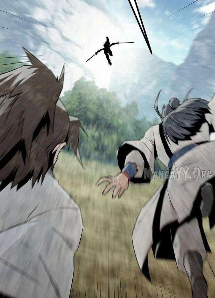 Tiểu Gia Chủ Của Tứ Xuyên Đường Gia Trở Thành Kiếm Thần Chapter 100 - 75