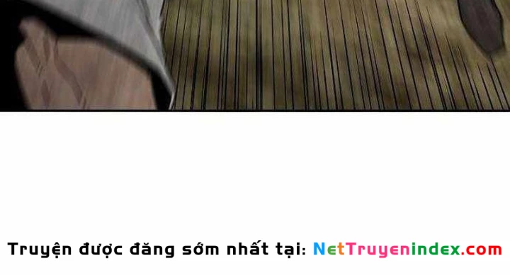 Tiểu Gia Chủ Của Tứ Xuyên Đường Gia Trở Thành Kiếm Thần Chapter 100 - 76