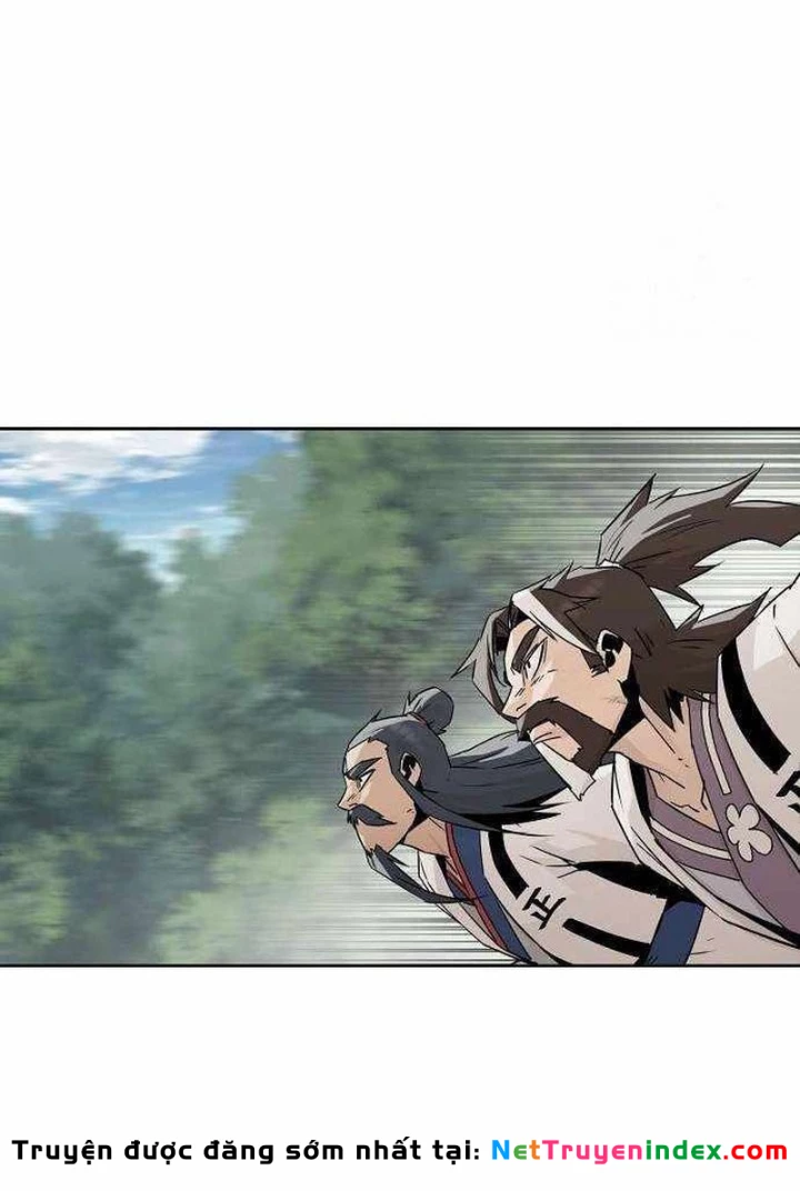 Tiểu Gia Chủ Của Tứ Xuyên Đường Gia Trở Thành Kiếm Thần Chapter 100 - 77