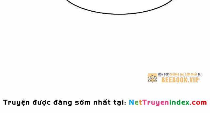 Tiểu Gia Chủ Của Tứ Xuyên Đường Gia Trở Thành Kiếm Thần Chapter 100 - 80