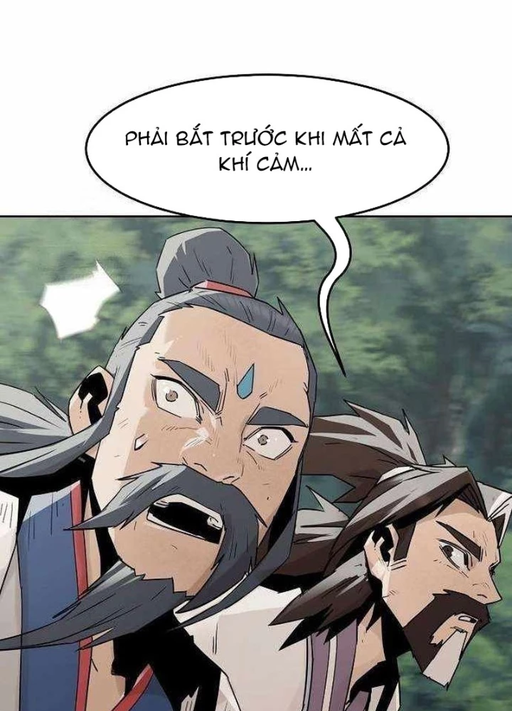 Tiểu Gia Chủ Của Tứ Xuyên Đường Gia Trở Thành Kiếm Thần Chapter 100 - 81