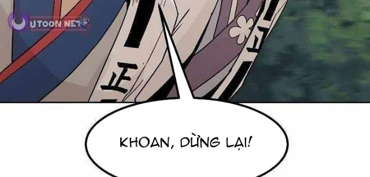 Tiểu Gia Chủ Của Tứ Xuyên Đường Gia Trở Thành Kiếm Thần Chapter 100 - 82