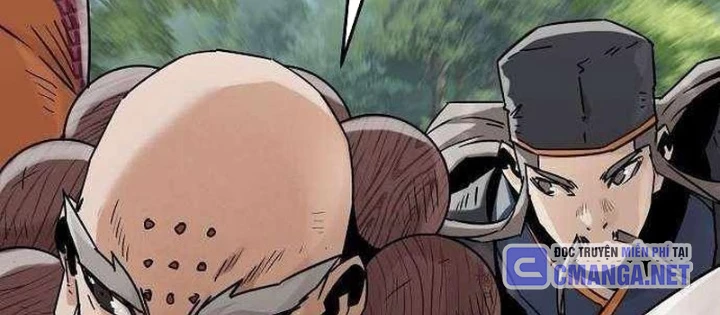 Tiểu Gia Chủ Của Tứ Xuyên Đường Gia Trở Thành Kiếm Thần Chapter 100 - 90