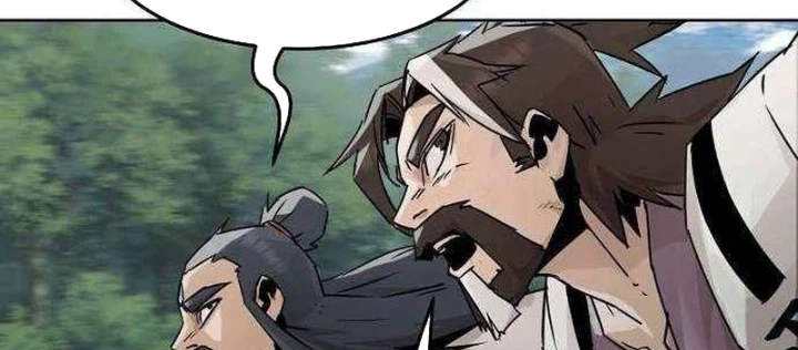 Tiểu Gia Chủ Của Tứ Xuyên Đường Gia Trở Thành Kiếm Thần Chapter 100 - 92