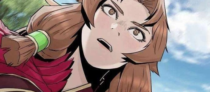 Tiểu Gia Chủ Của Tứ Xuyên Đường Gia Trở Thành Kiếm Thần Chapter 100 - 94